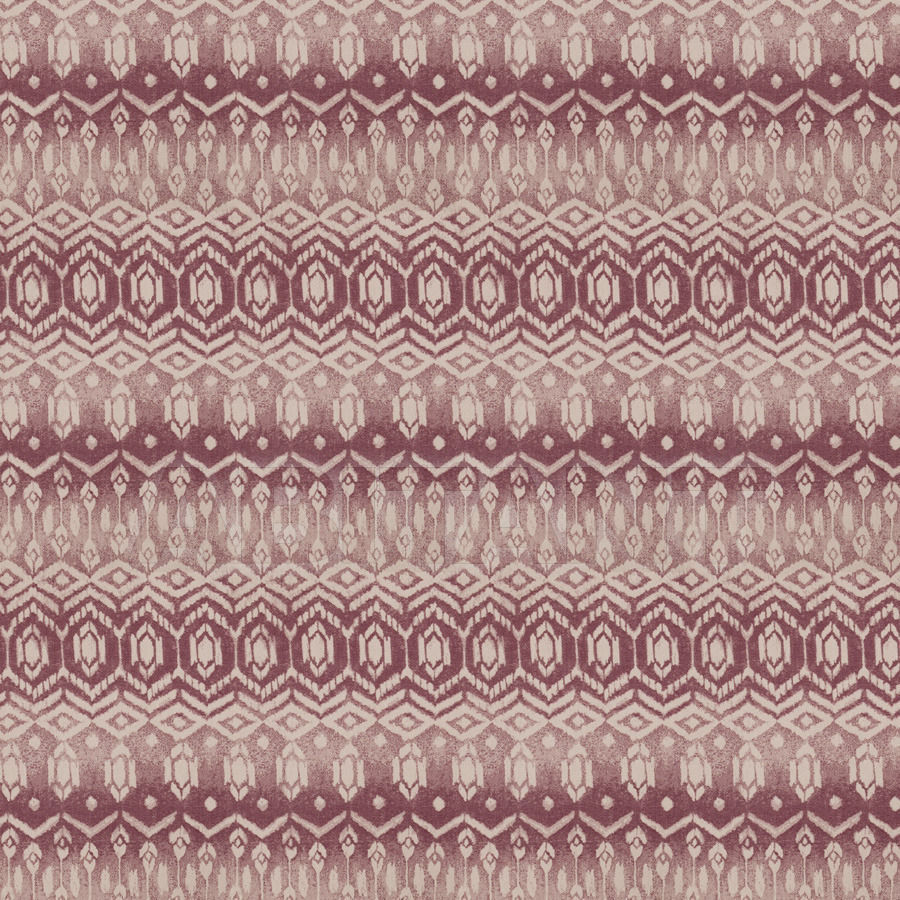 Купить Интерьерная ткань Free Spirit  S.Harris S Harris Spring 2014 Collection 5037305