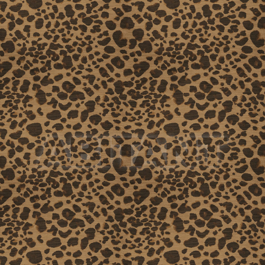 Купить Обивочная ткань Gatopardo S.Harris S Harris Fall 2013 Collection 4503201