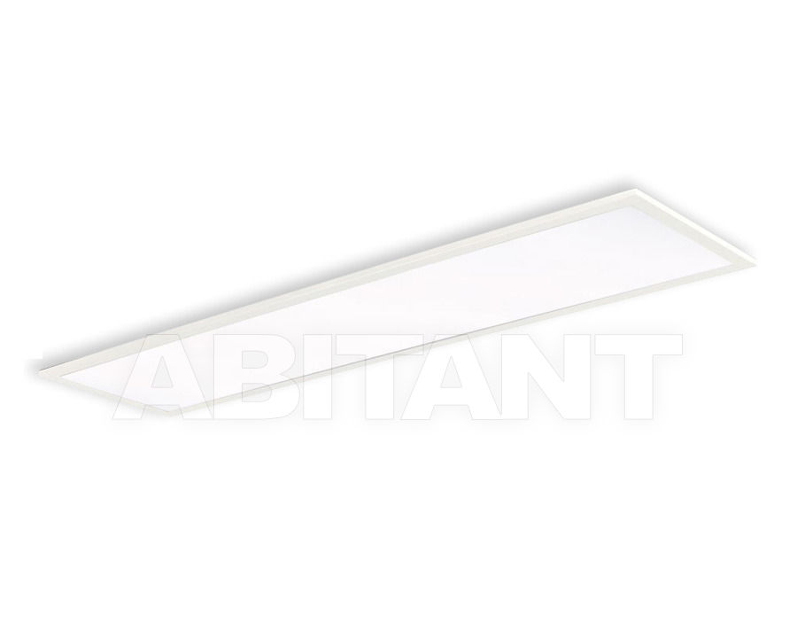 Купить Светильник Panel Faneurope In.tec profile  LED-PANEL-30X120