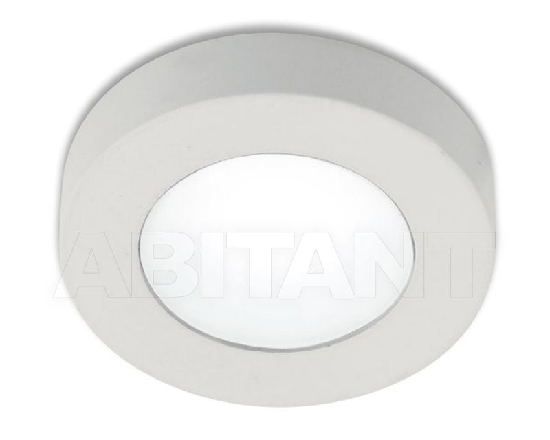 Купить Светильник точечный Barrel Faneurope In.tec profile LED-BLITZ-R3