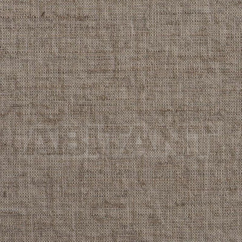 Купить Интерьерная ткань ESSENTIEL FLAX  Casamance ESSENTIEL 30310928