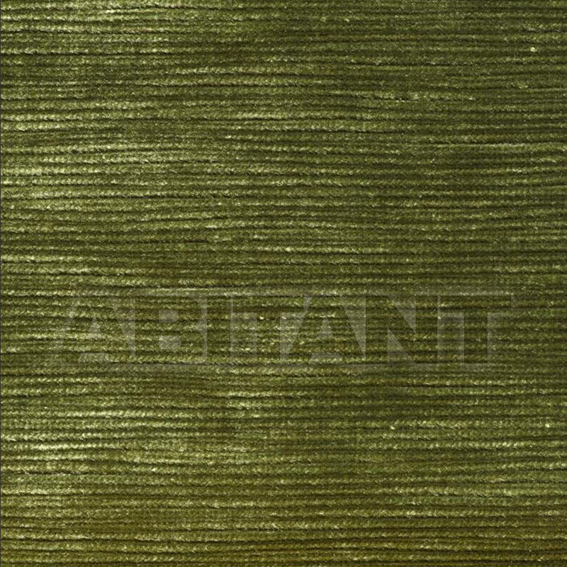 Купить Интерьерная ткань ICÔNE GRASS GREEN Casamance ICONE 8991438