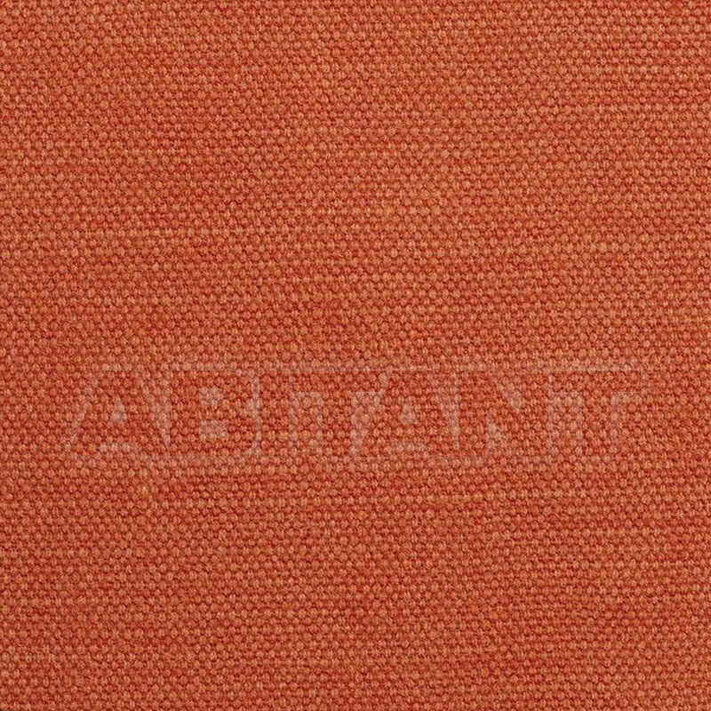 Купить Интерьерная ткань RITUELS ORANGE Casamance RITUELS 30464088