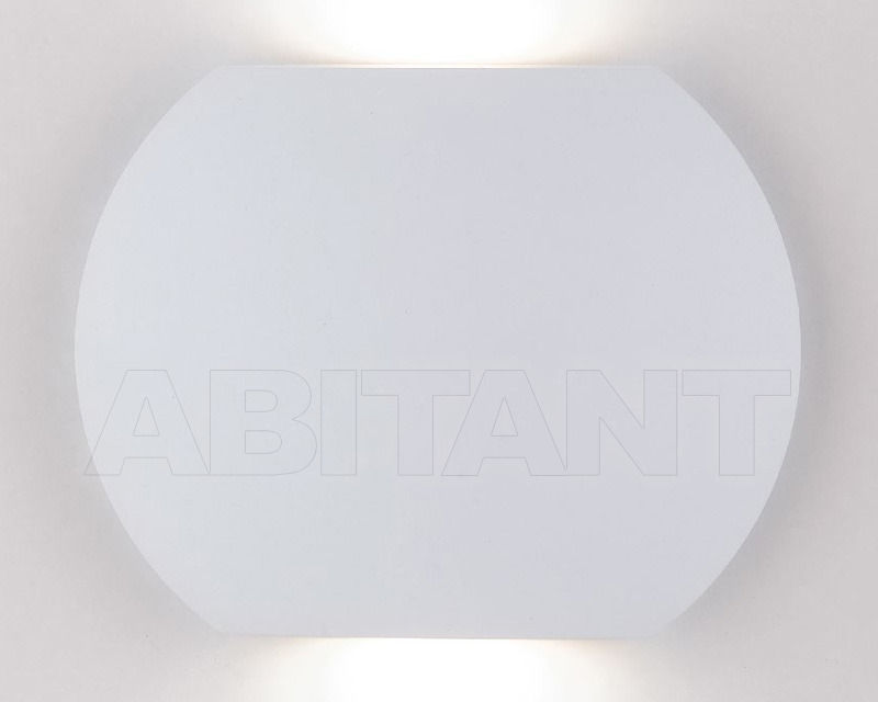Купить Светильник настенный Delta Faneurope In.tec profile  LED-W-MIURA/6W