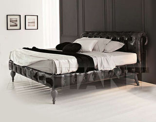 Кровать Litter Beds Collection milady