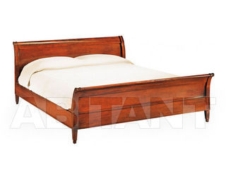 Кровать Morelato Classic 2840