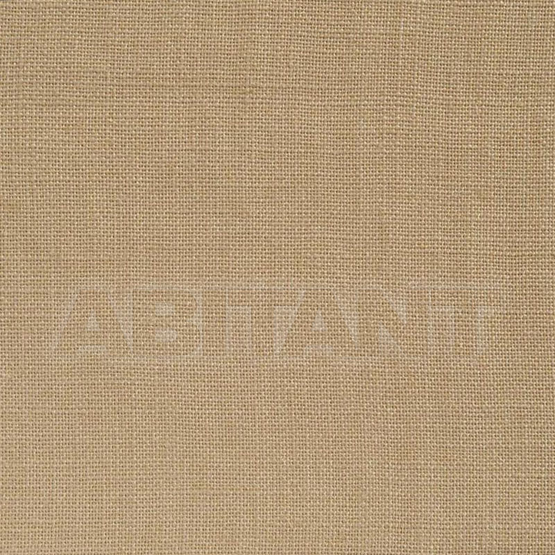 Купить Интерьерная ткань COTE LIN COULEURS AMANDE  Casamance COTE LIN COULEURS 8290377