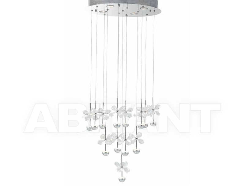 Купить Светильник Belen Faneurope LINEA LUCE DESIGN LED-BELEN-PL17