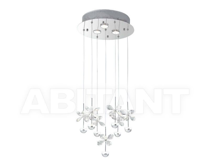 Купить Светильник Belen Faneurope LINEA LUCE DESIGN LED-BELEN-PL10