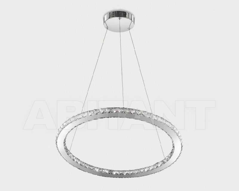 Купить Светильник Melody Faneurope LINEA LUCE DESIGN LED-MELODY/S70
