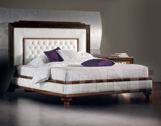 Кровать Cantiero Étoile ET015