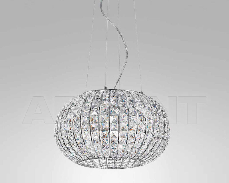 Купить Светильник Concert Faneurope LINEA LUCE DESIGN I-CONCERT/S5