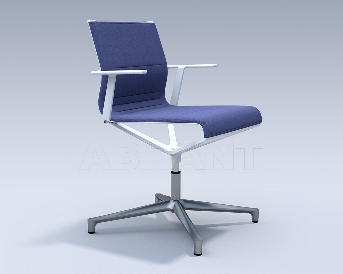 Купить Стул с подлокотниками ICF Office 2015 3694802 230