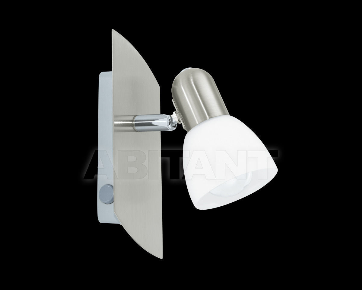 Купить Светильник-спот ENEA Eglo Leuchten GmbH Basic - shelf 90982