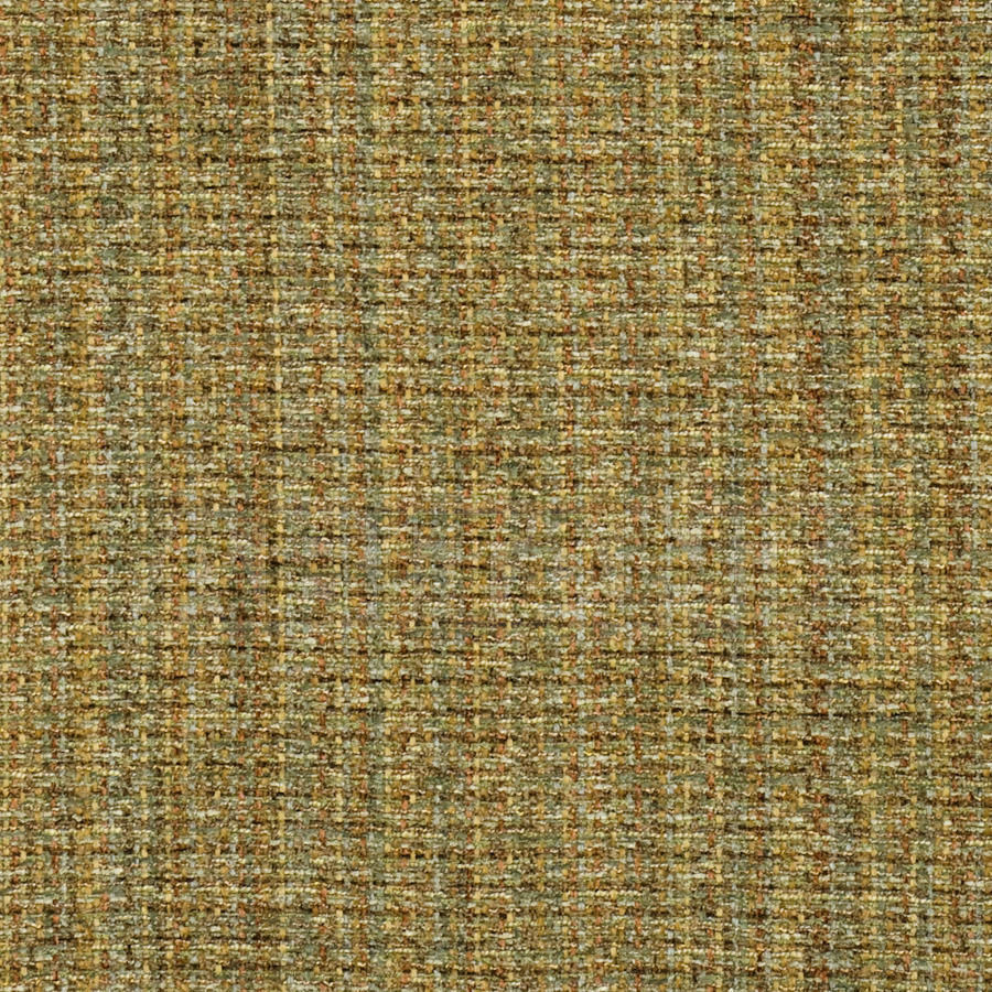 Купить Обивочная ткань Lola Chenille S.Harris 2015 8519201
