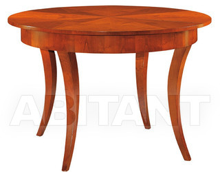 Стол обеденный Morelato Classic 5782