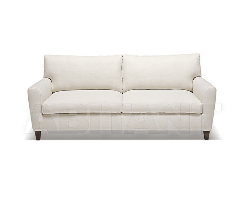 Купить Диван Palais Neue Wiener Werkstaette Sofas and chairs 2015 SO 145 FBZ