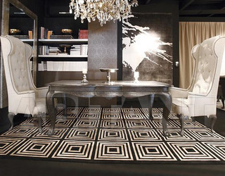 Стол обеденный Winnifred Mantellassi Casa Gioiello Winnifred dining table