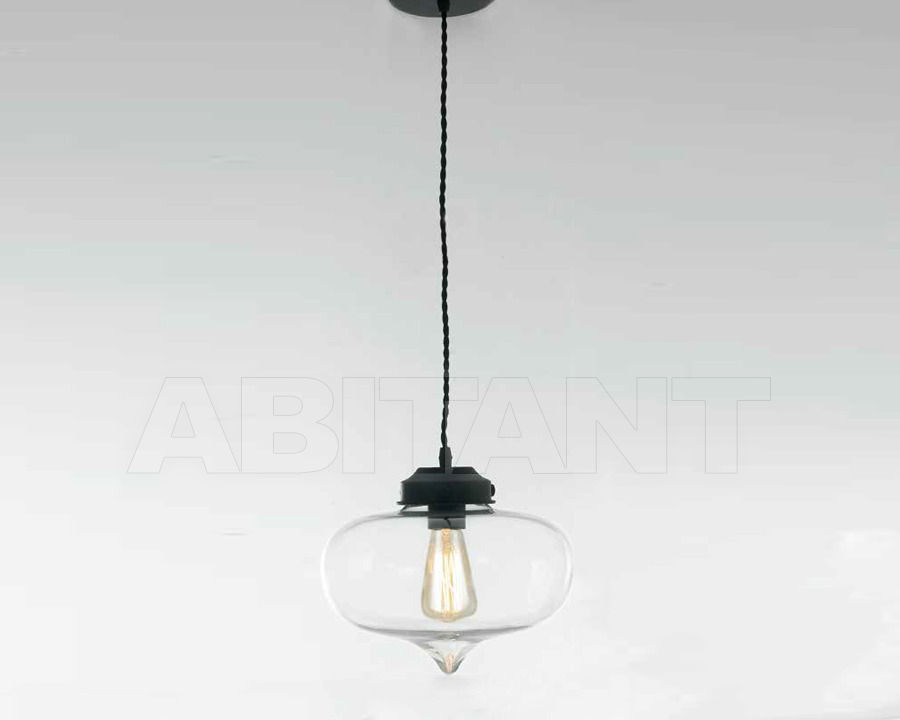 Купить Светильник Sanpedro Faneurope LINEA LUCE DESIGN I-SANPEDRO-S1