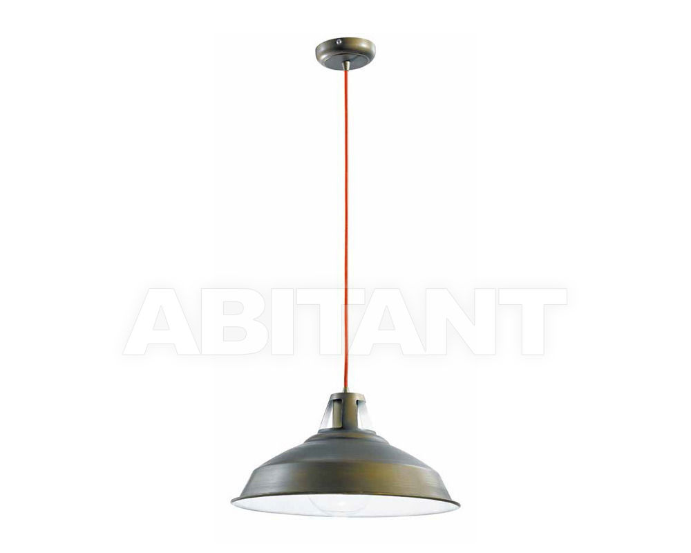 Купить Светильник Bogota Faneurope LINEA LUCE DESIGN I-BOGOTA/S1