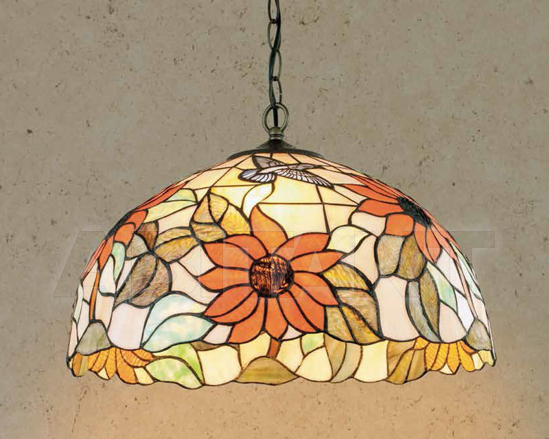 Купить Светильник Dafne Faneurope LINEA LUCE DESIGN I-DAFNE-S