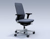Кресло ICF Office 2015 26036233 30G Современный / Скандинавский / Модерн