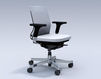 Кресло ICF Office 2015 25936233 30G Современный / Скандинавский / Модерн