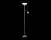 Лампа напольная UP Eglo Leuchten GmbH Basic - shelf 82844 Современный / Скандинавский / Модерн