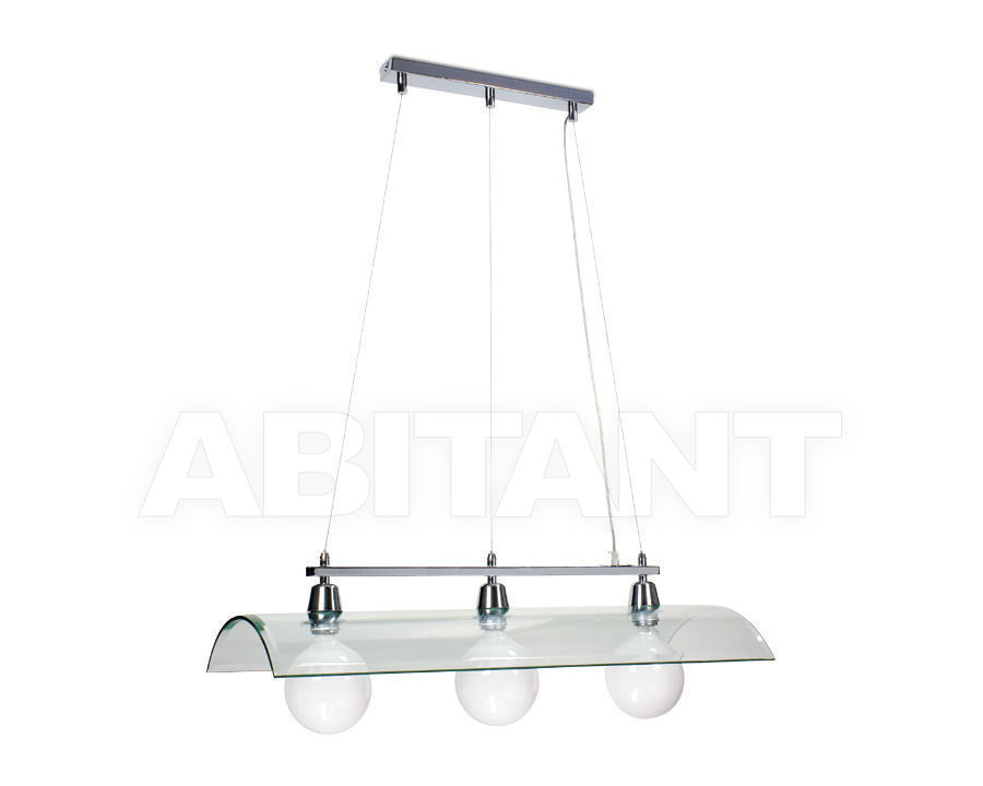 Купить Светильник Tegola Faneurope LINEA LUCE DESIGN I-081225-4D