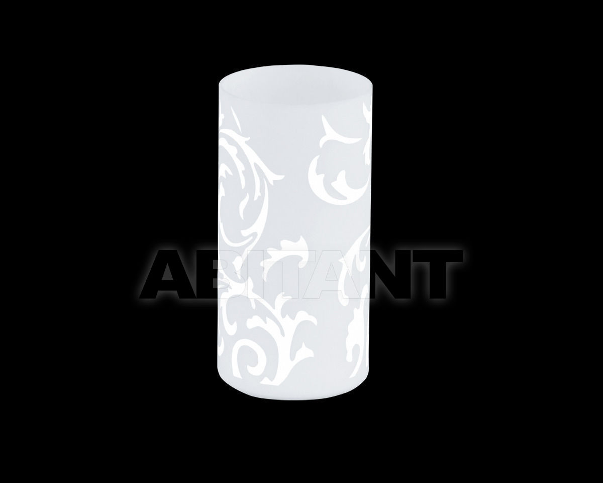 Купить Лампа настольная GEO Eglo Leuchten GmbH Basic - shelf 91242