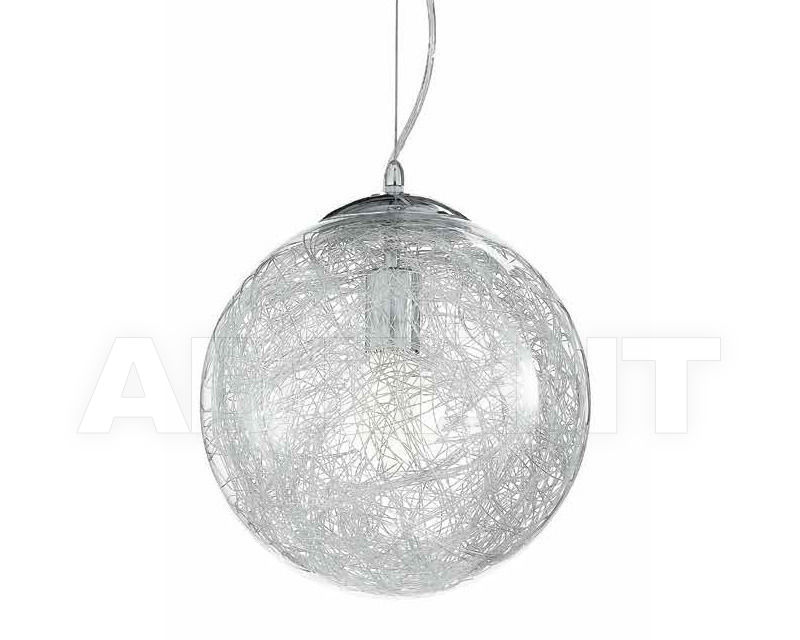 Купить Светильник Venere Faneurope LINEA LUCE DESIGN I-LAMPD/S35 FILI