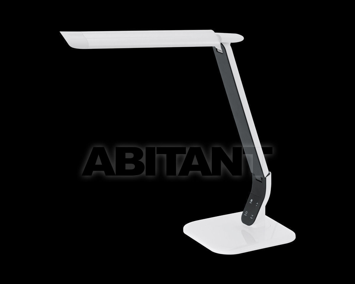 Купить Лампа настольная SELLANO Eglo Leuchten GmbH Style 93901