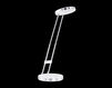 Лампа настольная GEXO Eglo Leuchten GmbH Trend 93076 Минимализм / Хай-тек