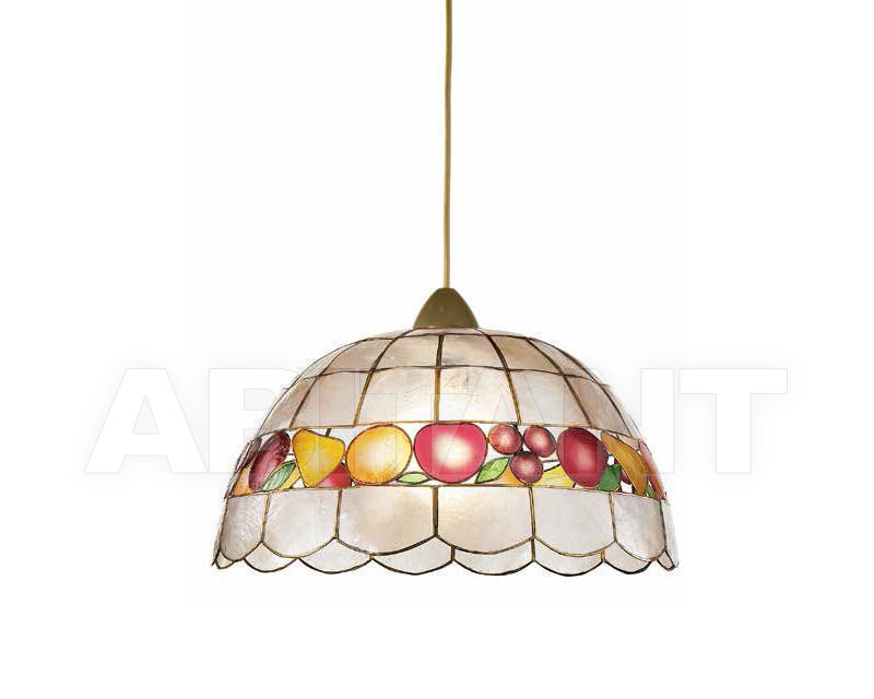 Купить Светильник Aragona Faneurope LINEA LUCE DESIGN I-ARAGONA/S1