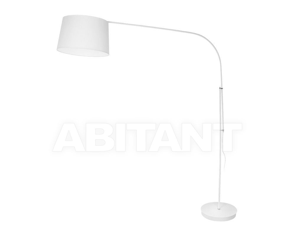 Купить Торшер Bridge Faneurope LINEA LUCE DESIGN I-BRIDGE/PT