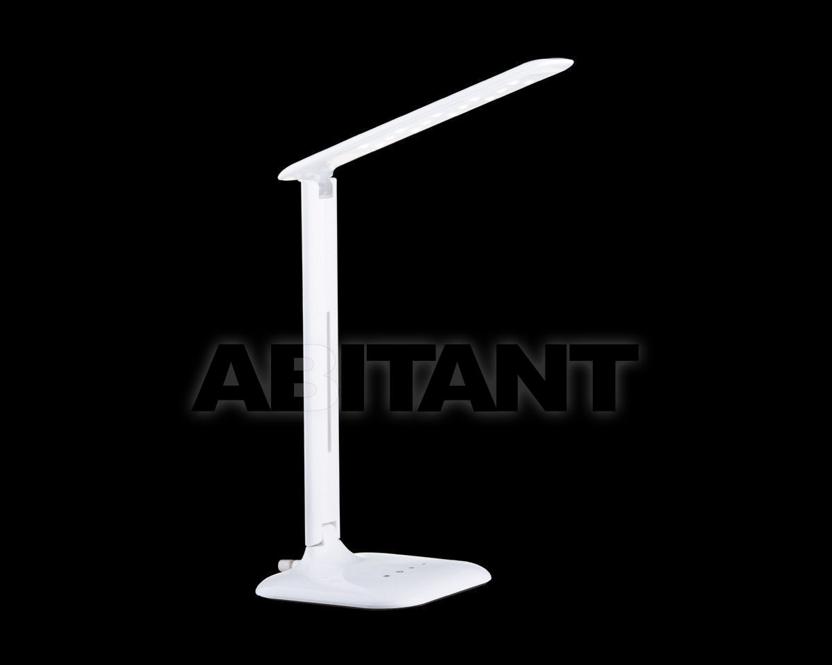 Купить Лампа настольная CAUPO Eglo Leuchten GmbH Style 93965