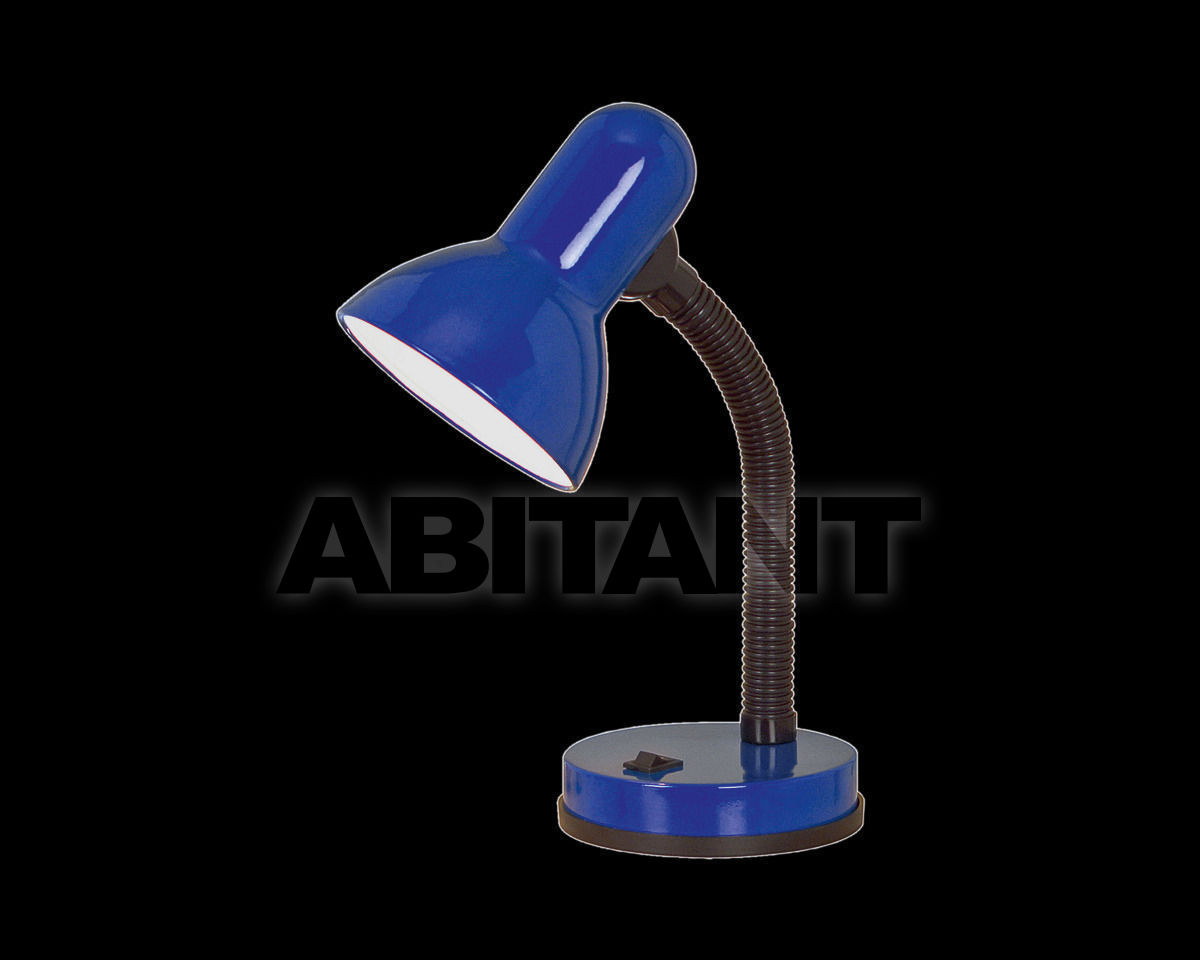 Купить Лампа настольная BASIC Eglo Leuchten GmbH Basic - shelf 9232