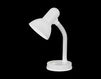 Лампа настольная BASIC Eglo Leuchten GmbH Basic - shelf 9232 Лофт / Фьюжн / Винтаж / Ретро