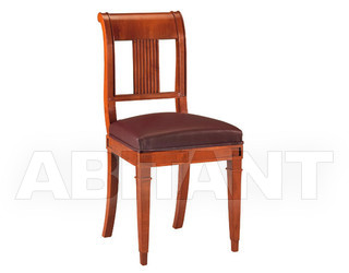 Стул Morelato Classic 5155