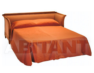 Диван Morelato Classic 2225