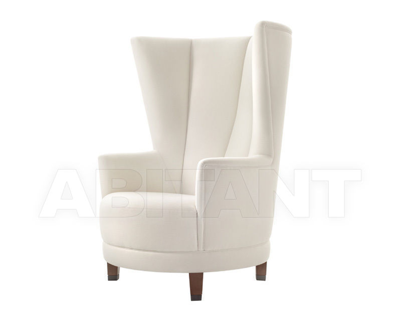 Купить Кресло HARLEM. WJ Neue Wiener Werkstaette Sofas and chairs 2015 WJHL 89 1