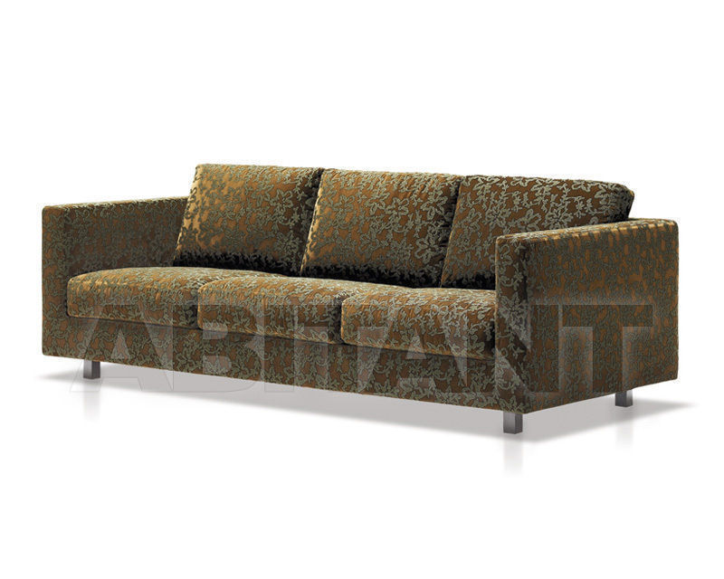 Купить Диван MADAME Neue Wiener Werkstaette Sofas and chairs 2015 SO 236 FBZ