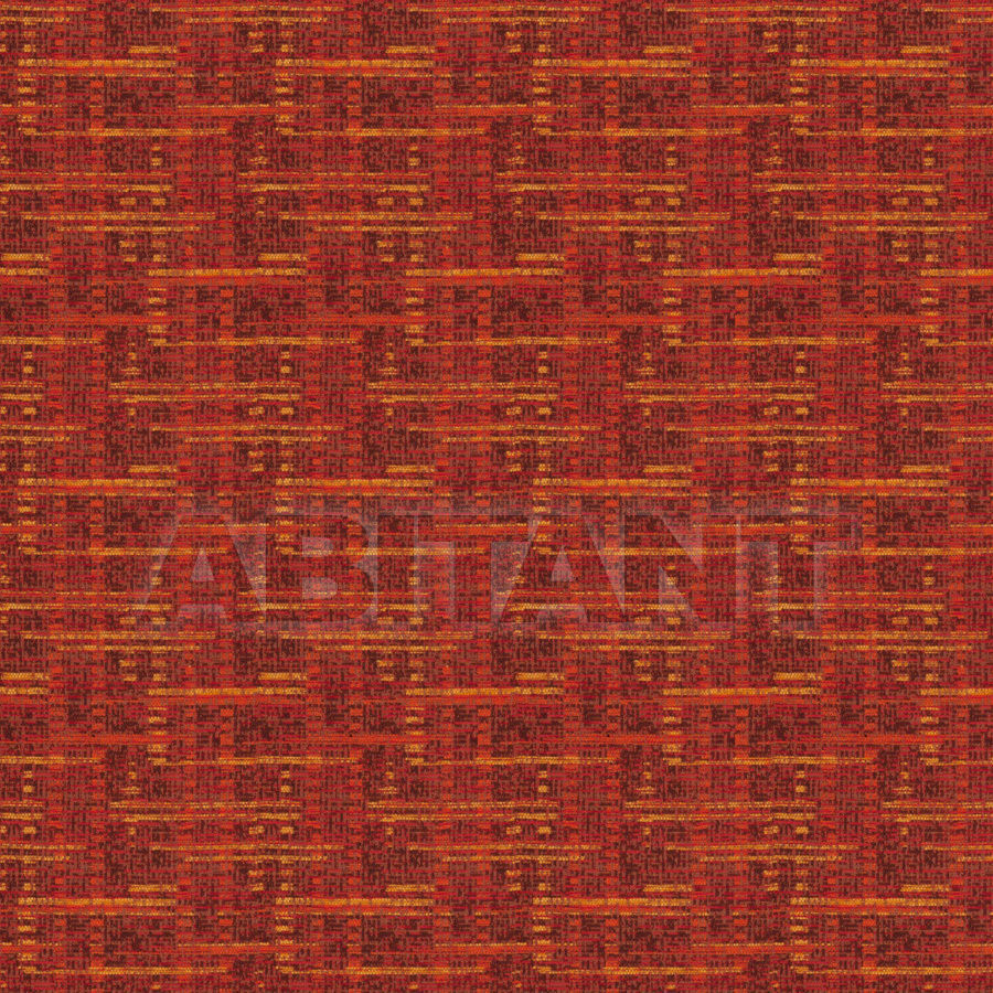 Купить Обивочная ткань Phillip S.Harris S Harris Fall 2013 Collection 4564807