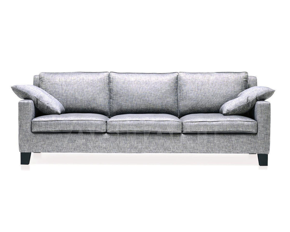 Купить Диван PALAIS Neue Wiener Werkstaette Sofas and chairs 2015 SO 235 FBZ 1