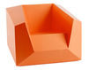 Кресло для террасы FX 10 Neue Wiener Werkstaette Sofas and chairs 2015 FX 10 outdoor chair 11 Современный / Скандинавский / Модерн