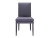 Стул FIGARO Neue Wiener Werkstaette CHAIRS ST 49 Современный / Скандинавский / Модерн