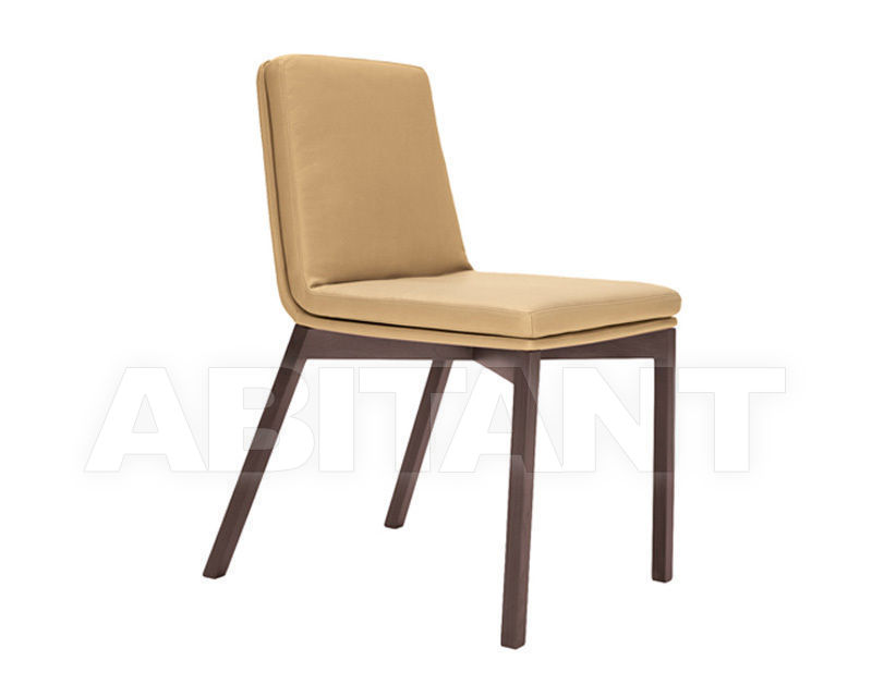 Купить Стул METRO Neue Wiener Werkstaette CHAIRS ST 50 1