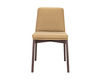 Стул METRO Neue Wiener Werkstaette CHAIRS ST 50 1 Современный / Скандинавский / Модерн