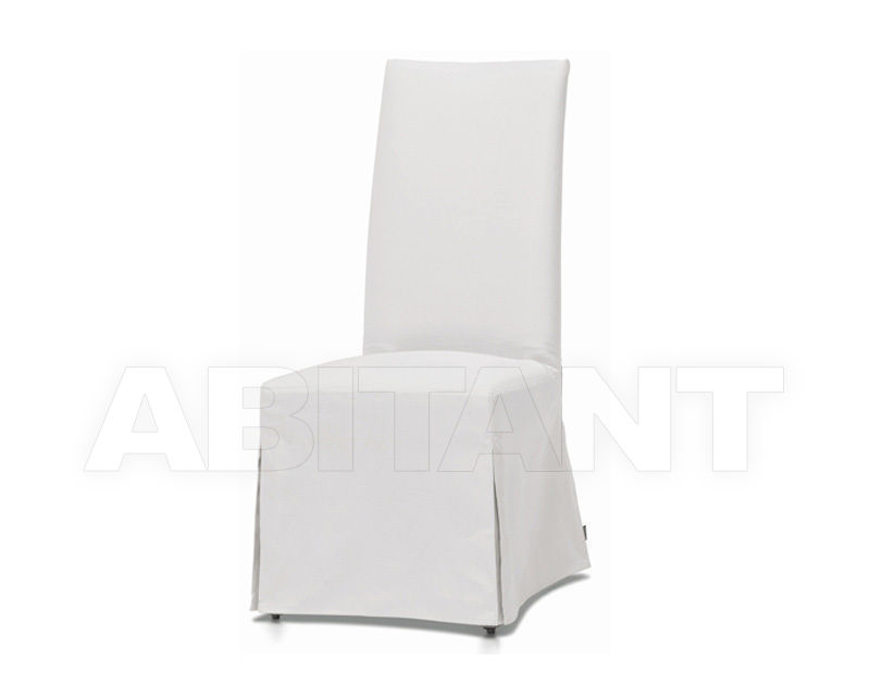 Купить Стул WW 2 Neue Wiener Werkstaette CHAIRS ST 47 HBZ