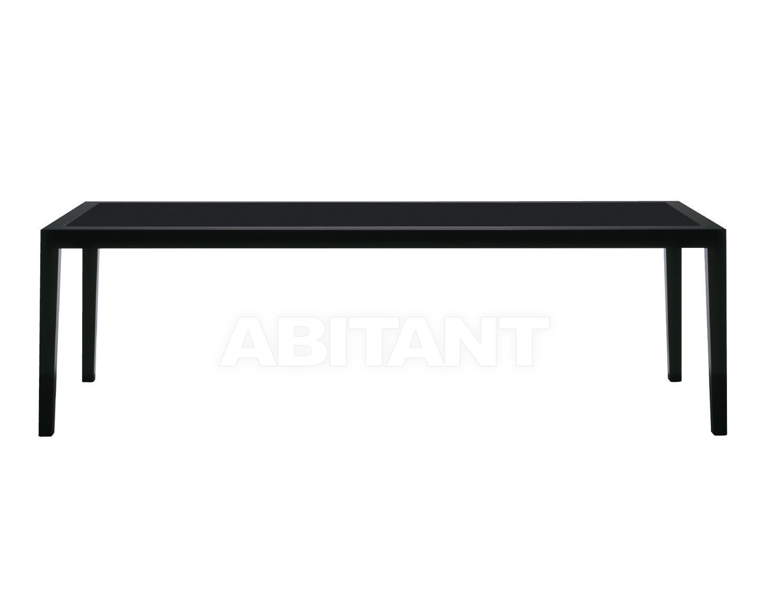 Купить Стол обеденный WEEKEND Neue Wiener Werkstaette DINING TABLES WETA 220